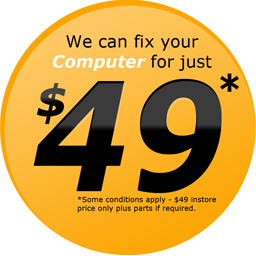 Computer Support Partners Price Guarantee