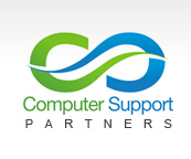 Computer Support Partners